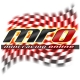 MiniRacingOnline